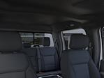 2025 Ford F-150 SuperCrew Cab 4x4 Pickup for sale #S7319 - photo 21