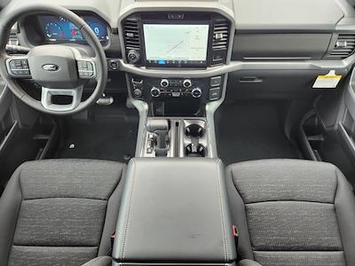 New 2025 Ford F-150 - photo 1