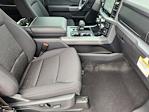 New 2025 Ford F-150 XLT SuperCrew Cab for sale #S7255 - photo 12