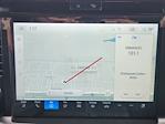 New 2025 Ford F-150 XLT SuperCrew Cab for sale #S7255 - photo 14