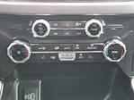 New 2025 Ford F-150 XLT SuperCrew Cab for sale #S7255 - photo 16