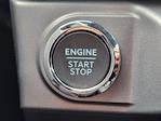 New 2025 Ford F-150 XLT SuperCrew Cab for sale #S7255 - photo 18
