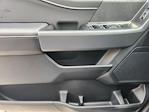 New 2025 Ford F-150 XLT SuperCrew Cab for sale #S7255 - photo 19