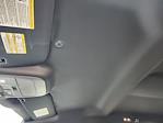New 2025 Ford F-150 XLT SuperCrew Cab for sale #S7255 - photo 21