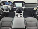 New 2025 Ford F-150 XLT SuperCrew Cab for sale #S7255 - photo 22