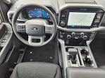 New 2025 Ford F-150 XLT SuperCrew Cab for sale #S7255 - photo 23