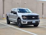 New 2025 Ford F-150 XLT SuperCrew Cab for sale #S7255 - photo 6