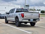 New 2025 Ford F-150 XLT SuperCrew Cab for sale #S7255 - photo 1
