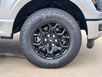 New 2025 Ford F-150 XLT SuperCrew Cab for sale #S7255 - photo 9