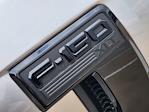 New 2025 Ford F-150 XLT SuperCrew Cab for sale #S7255 - photo 10
