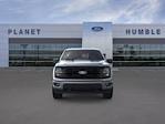2025 Ford F-150 SuperCrew Cab 4x4 Pickup for sale #S7306 - photo 7