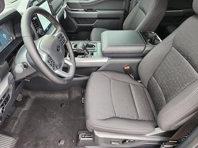 New 2025 Ford F-150 - photo 1