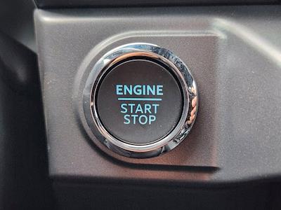 New 2025 Ford F-150 - photo 1