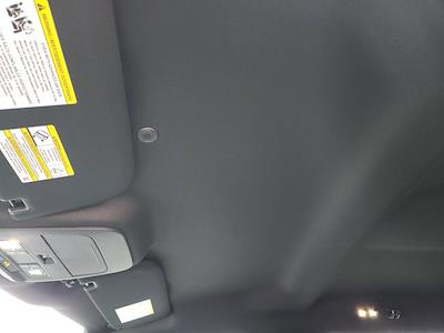 New 2025 Ford F-150 - photo 1