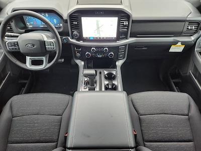 New 2025 Ford F-150 - photo 1