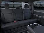 2025 Ford F-150 SuperCrew Cab 4x4 Pickup for sale #S7335 - photo 10