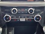 2025 Ford F-150 SuperCrew Cab 4x4 Pickup for sale #S7335 - photo 14