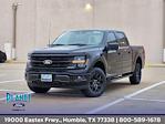 New 2025 Ford F-150 XLT SuperCrew Cab for sale #SW3L4756-O - photo 1