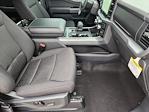 New 2025 Ford F-150 XLT SuperCrew Cab for sale #SW3L4756-O - photo 10