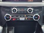New 2025 Ford F-150 XLT SuperCrew Cab for sale #SW3L4756-O - photo 14