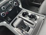 New 2025 Ford F-150 XLT SuperCrew Cab for sale #SW3L4756-O - photo 15