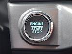 New 2025 Ford F-150 XLT SuperCrew Cab for sale #SW3L4756-O - photo 16
