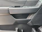 New 2025 Ford F-150 XLT SuperCrew Cab for sale #SW3L4756-O - photo 17