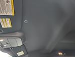 New 2025 Ford F-150 XLT SuperCrew Cab for sale #SW3L4756-O - photo 19