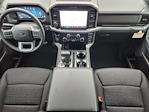 New 2025 Ford F-150 XLT SuperCrew Cab for sale #SW3L4756-O - photo 20