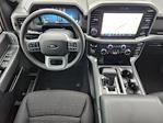 New 2025 Ford F-150 XLT SuperCrew Cab for sale #SW3L4756-O - photo 21
