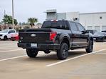 New 2025 Ford F-150 XLT SuperCrew Cab for sale #SW3L4756-O - photo 4