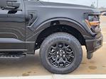 New 2025 Ford F-150 XLT SuperCrew Cab for sale #SW3L4756-O - photo 5