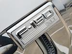 New 2025 Ford F-150 XLT SuperCrew Cab for sale #SW3L4756-O - photo 8
