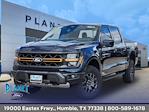 New 2025 Ford F-150 Tremor SuperCrew Cab for sale #S7118 - photo 1