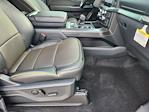 New 2025 Ford F-150 Tremor SuperCrew Cab for sale #S7118 - photo 13