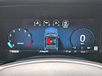 New 2025 Ford F-150 Tremor SuperCrew Cab for sale #S7118 - photo 14