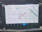 New 2025 Ford F-150 Tremor SuperCrew Cab for sale #S7118 - photo 15
