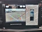 New 2025 Ford F-150 Tremor SuperCrew Cab for sale #S7118 - photo 16