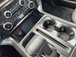 New 2025 Ford F-150 Tremor SuperCrew Cab for sale #S7118 - photo 18
