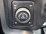 New 2025 Ford F-150 Tremor SuperCrew Cab for sale #S7118 - photo 19