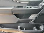 New 2025 Ford F-150 Tremor SuperCrew Cab for sale #S7118 - photo 21