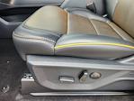 New 2025 Ford F-150 Tremor SuperCrew Cab for sale #S7118 - photo 22