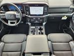 New 2025 Ford F-150 Tremor SuperCrew Cab for sale #S7118 - photo 24