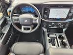 New 2025 Ford F-150 Tremor SuperCrew Cab for sale #S7118 - photo 25