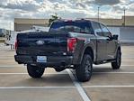 New 2025 Ford F-150 Tremor SuperCrew Cab for sale #S7118 - photo 7