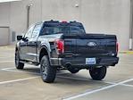 New 2025 Ford F-150 Tremor SuperCrew Cab for sale #S7118 - photo 2
