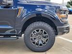 New 2025 Ford F-150 Tremor SuperCrew Cab for sale #S7118 - photo 8