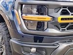 New 2025 Ford F-150 Tremor SuperCrew Cab for sale #S7118 - photo 9