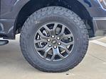 New 2025 Ford F-150 Tremor SuperCrew Cab for sale #S7118 - photo 10