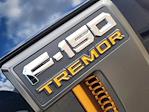 New 2025 Ford F-150 Tremor SuperCrew Cab for sale #S7118 - photo 11